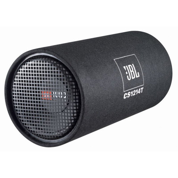 

Сабвуфер в машину JBL CS1214T