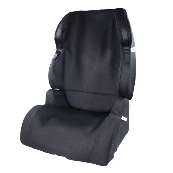 

Автокресло для детей Milex COALA PLUS FS-P40001