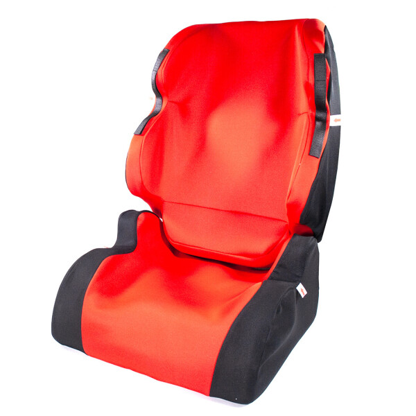 

Автокресло для детей Milex COALA PLUS FS-P40003