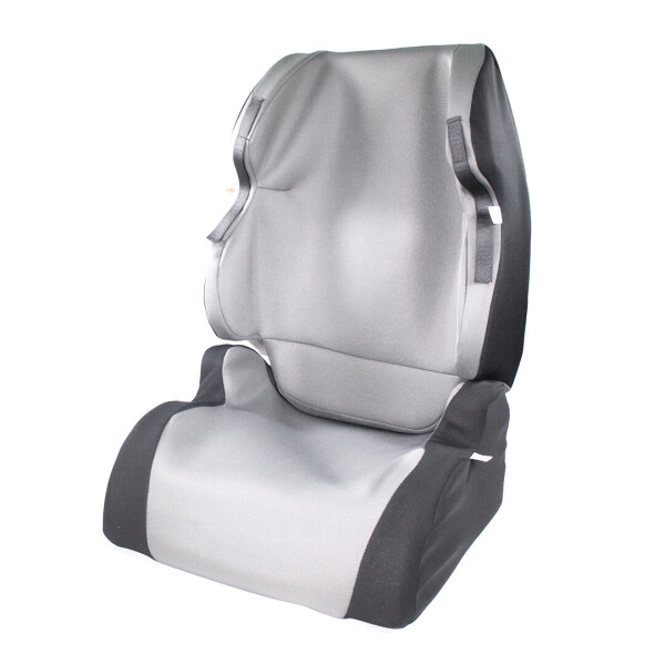 

Автокресло для детей Milex COALA PLUS FS-P40002
