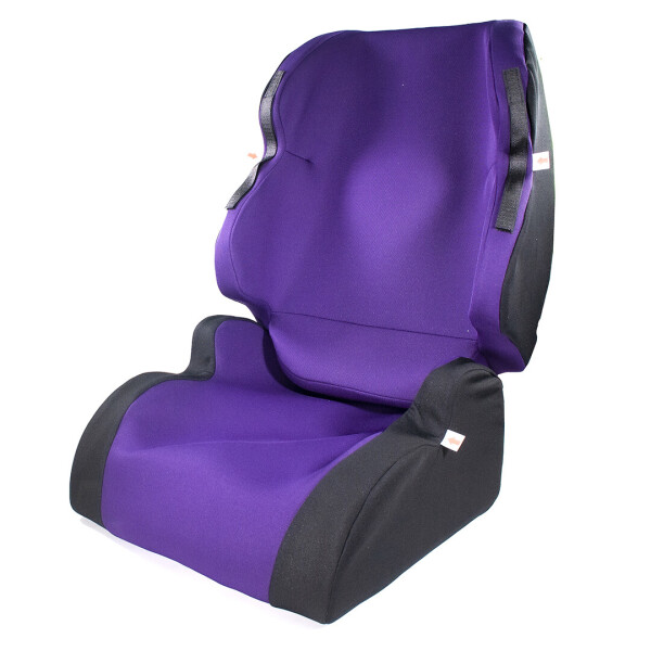 

Автокресло для детей Milex COALA PLUS FS-P40005