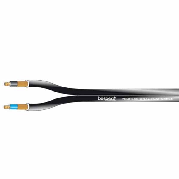 

Инсертный кабель Bespeco RF 2 (23-4-6-1)