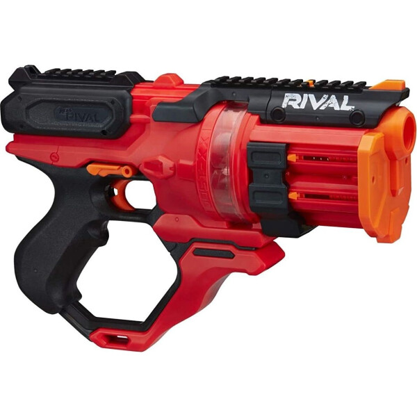 

Бластер Nerf Rival Roundhouse (E6638)