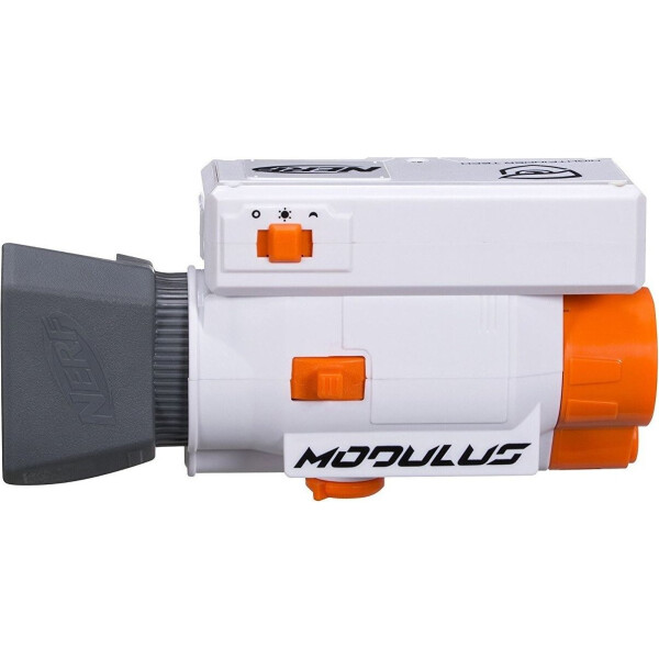 

Прицел день / ночь с увеличением Nerf Modulus (C1296)
