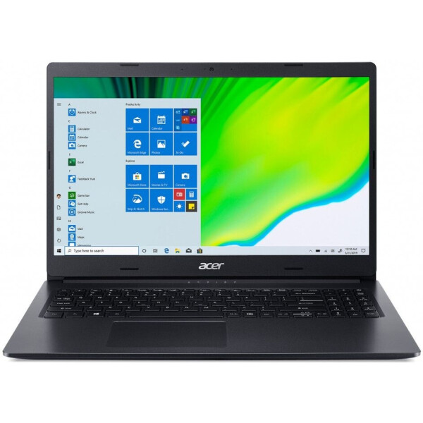 

Acer Aspire 3 A315-57 (NX.HZREU.015)