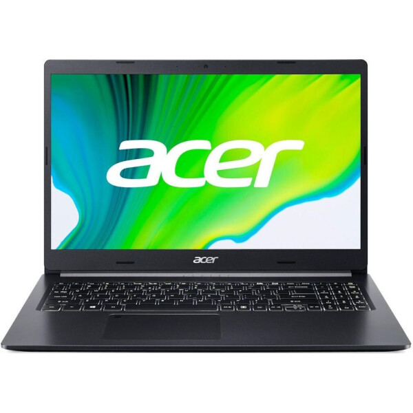 

Ноутбук Acer Aspire A515-44 (NX.HW3EU.00G) "Refurbished"