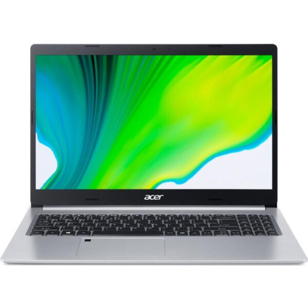 

Acer Aspire 5 A515-44 (NX.HW4EU.00M)