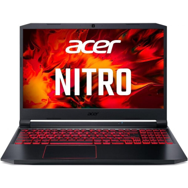 

Acer Nitro 5 AN515-55-72RX (NH.Q7JEU.018)