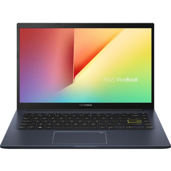 

Asus Vivobook 14 X413FP-EB060 (90NB0QM7-M02200) Bespoke Black