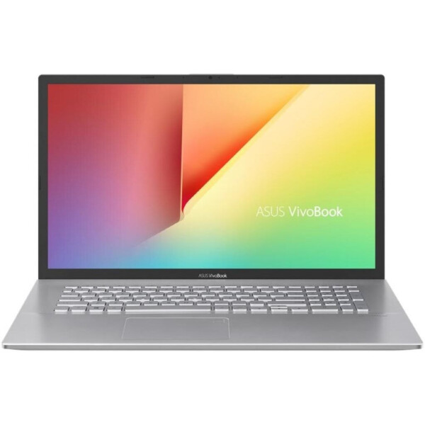 

Asus VivoBook 17 X712FA-AU688 (90NB0L61-M10010) Transparent Silver