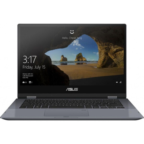 

Asus VivoBook Flip TP412FA-EC625T (90NB0N31-M13590)