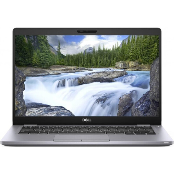 

Dell Latitude 5310 (N003L531013EMEA-08)