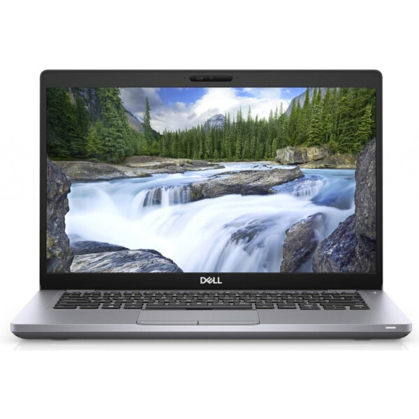 

Dell Latitude 5410 (N099L541014ERC_UBU)