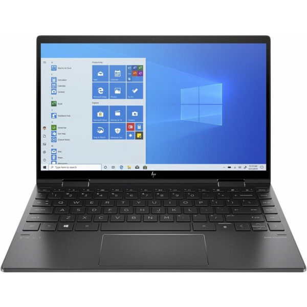 

HP Envy x360 Convertible 13-ay0002ua (1S7H4EA) Dark Grey