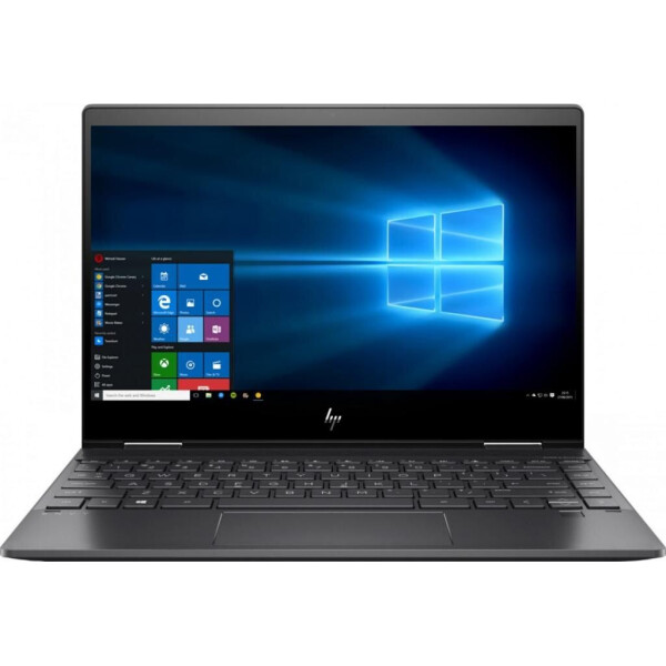 

HP Envy x360 Convertible 13-ay0006ur (15C87EA) Dark Grey