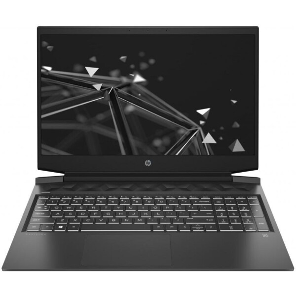 

HP Pavilion Gaming 16-a0004ur (15D26EA) Dark Grey
