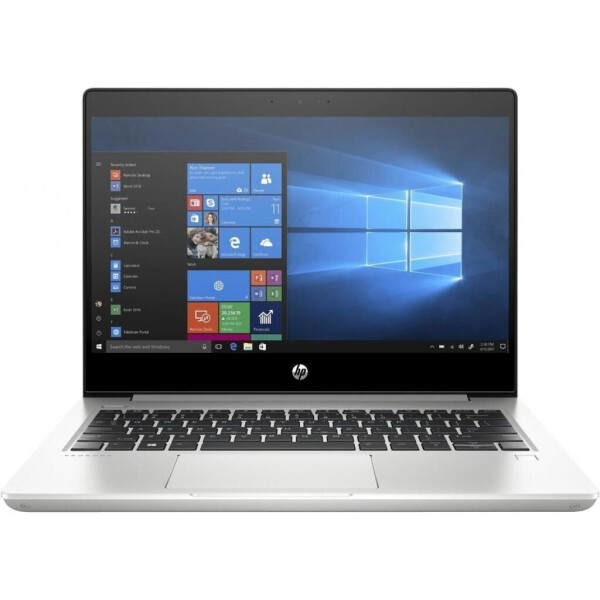 

HP ProBook 430 G7 (6YX16AV_V9)
