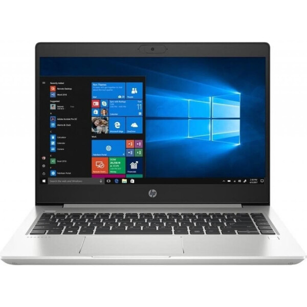 

HP ProBook 440 G7 (6XJ51AV_V2)