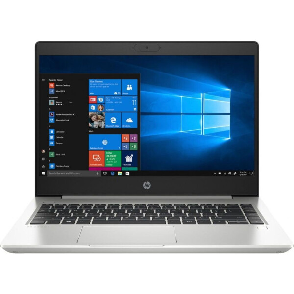 

HP ProBook 445 G7 (1F3K8EA)