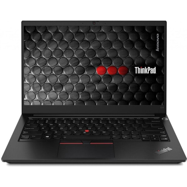 

Lenovo ThinkPad E14 (20T60025RT)