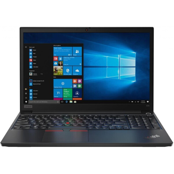 

Lenovo ThinkPad E15-IML (20RD0033RT)