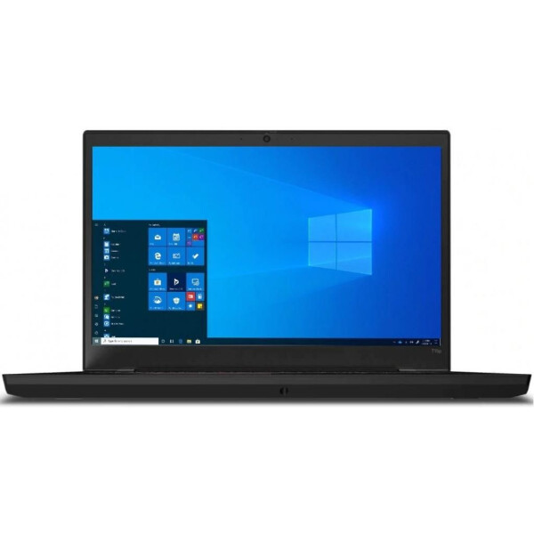 

Lenovo ThinkPad T15p (20TN0018RA)