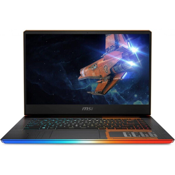 

MSI GE66-10SF (GE6610SF-492UA)
