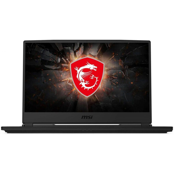 

MSI GL65-10SEK (GL6510SEK-607XUA)