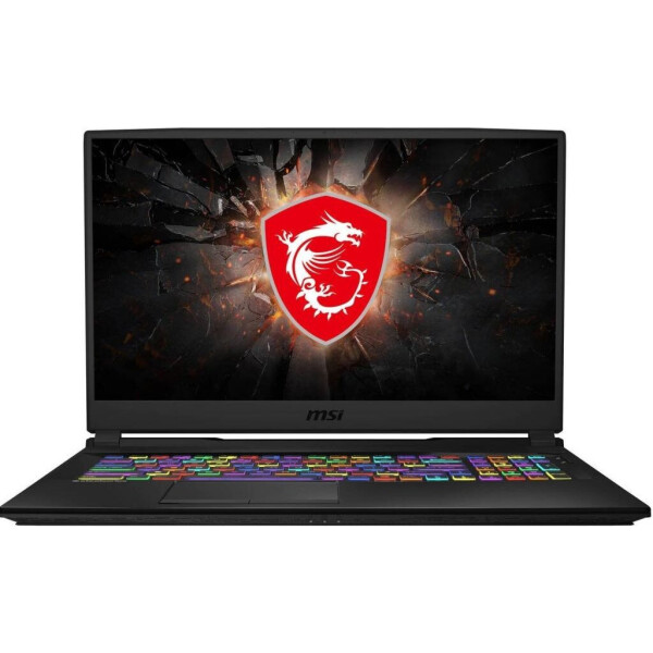

MSI GL75-10SEK (GL7510SEK-437XUA)