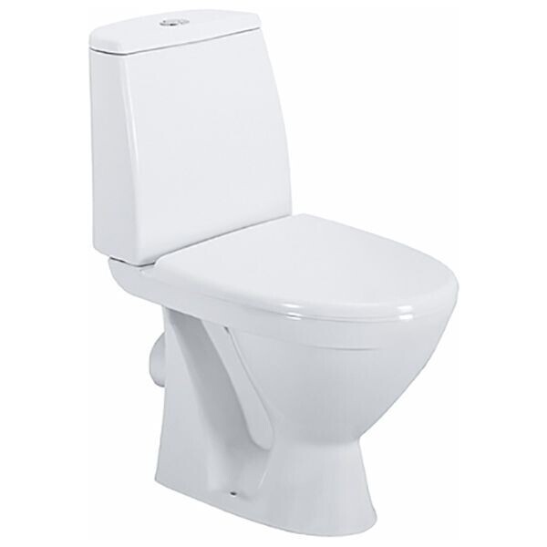 

Унитаз-компакт KOLO RUNA L89201000