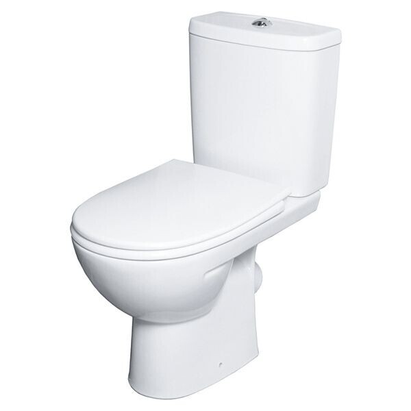 

Унитаз-компакт KOLO FREJA L79046000