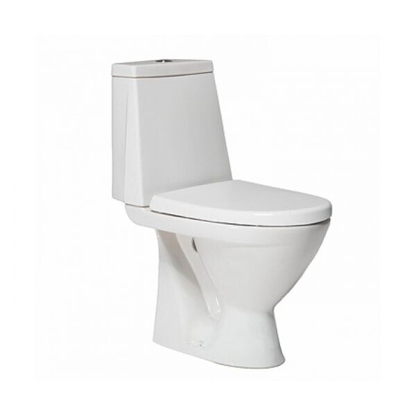 

Унитаз-компакт KOLO MODO L39004000