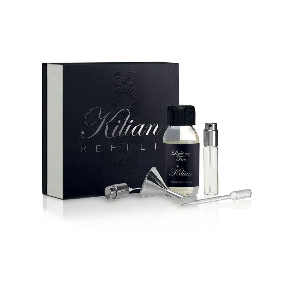 

Набор духов Kilian Light My Fire - edp 50 ml refill