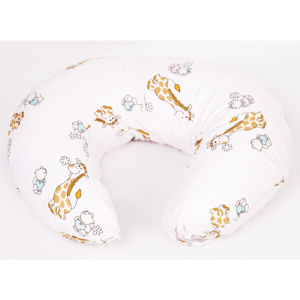 

Подушка для кормления, для беременных Olvi J2307