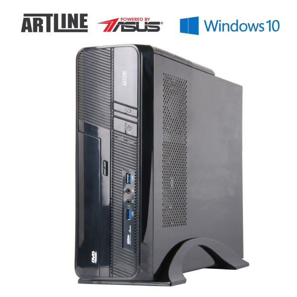 

ARTLINE Business B29 (B29v18Win)