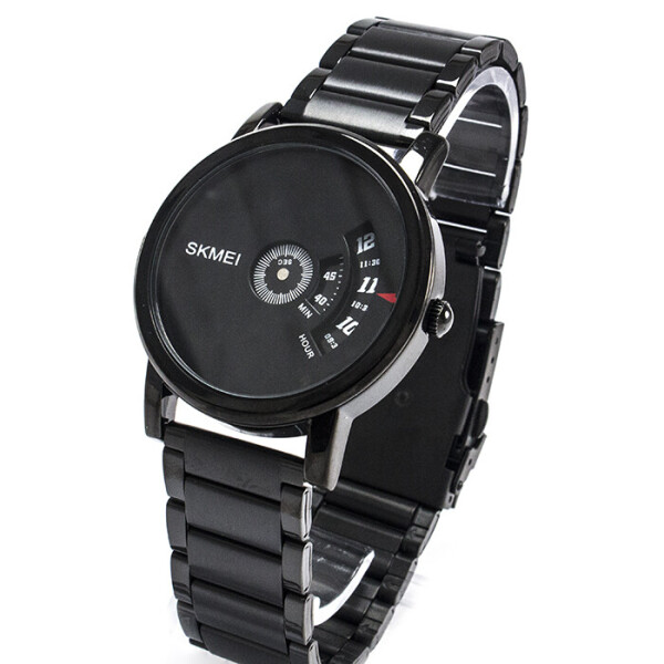 

Часы Skmei 1260 Black
