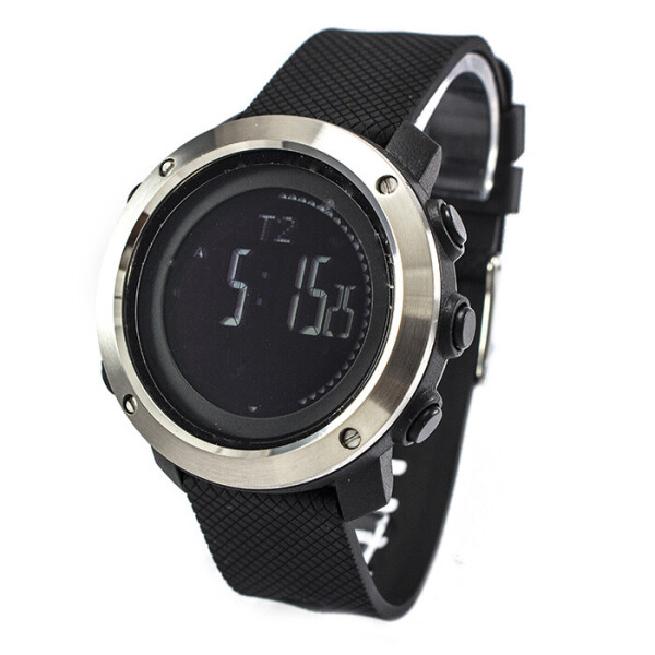 

Часы спортивные Skmei 1418 Black