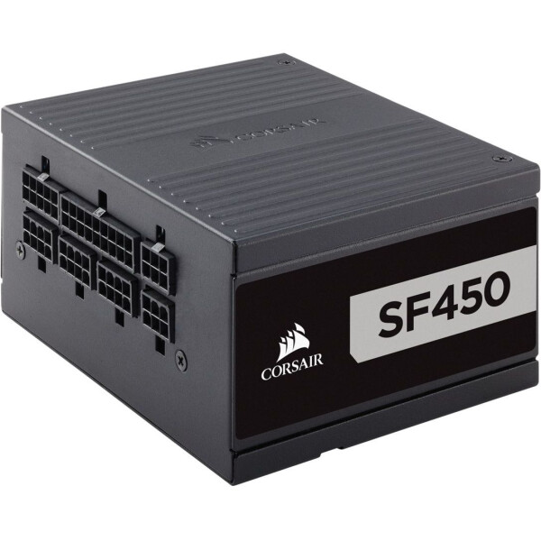 

Corsair SF450 (CP-9020181-EU) 450W