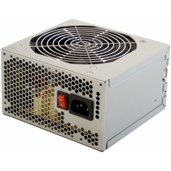 

Delux DLP-30D 450W 12Fan