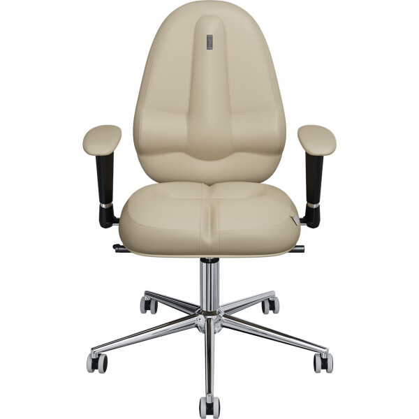 

Кресло Kulik System CLASSIC (ID 1202)