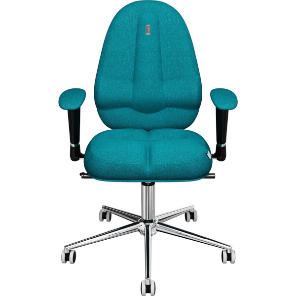

Кресло Kulik System CLASSIC (ID 1206)