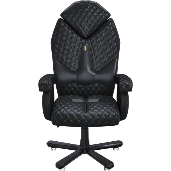 

Кресло Kulik System DIAMOND (ID 0102)