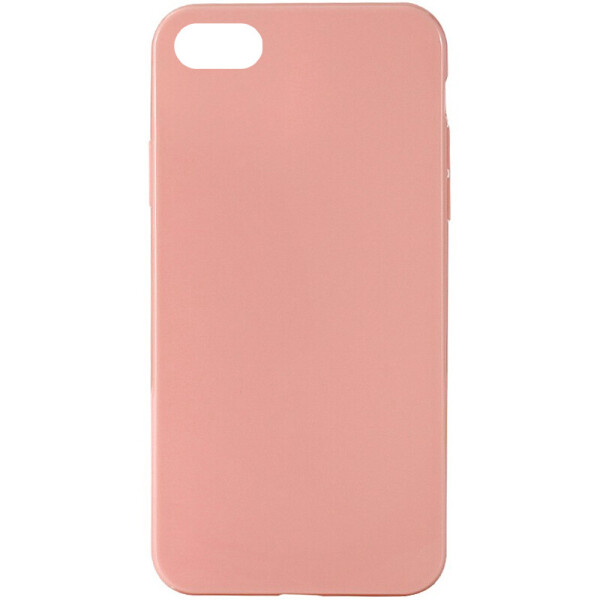 

Чехол TPU LolliPop для Oppo A52 / A72 / A92 Rose Gold