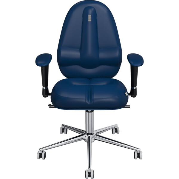 

Кресло Kulik System CLASSIC (ID 1204)