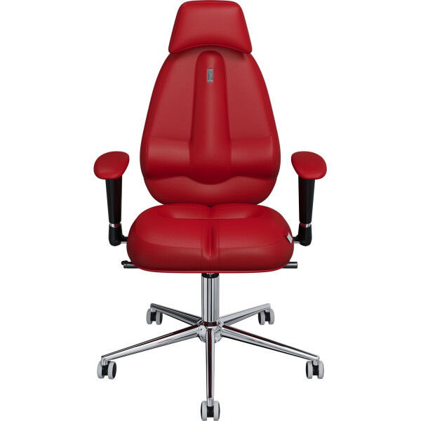 

Кресло Kulik System CLASSIC (ID 1201)