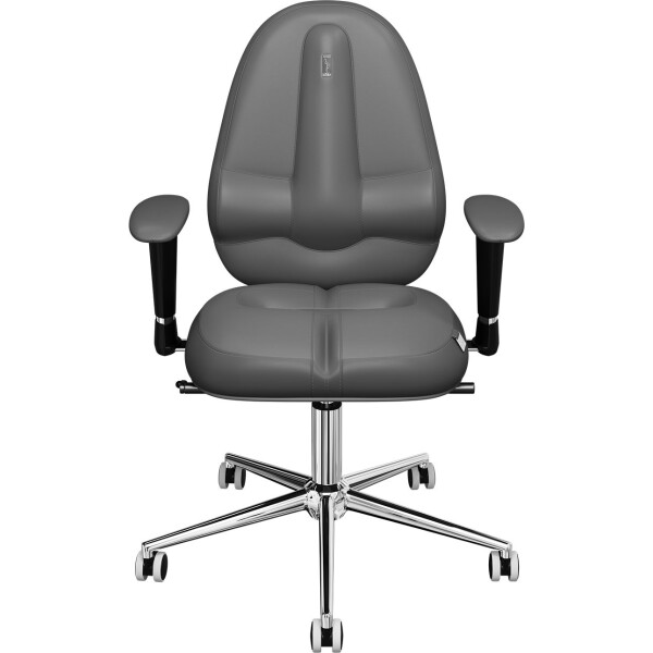 

Кресло Kulik System CLASSIC (ID 1205)