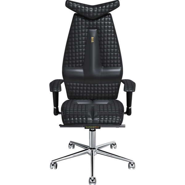 

Кресло Kulik System JET (ID 0301)