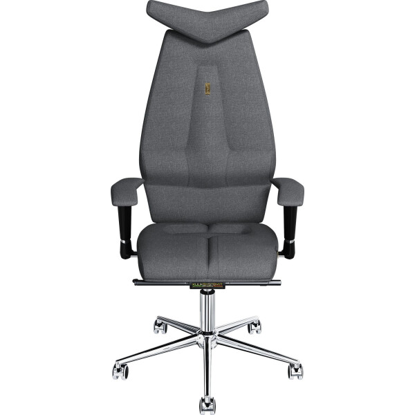 

Кресло Kulik System JET (ID 0304)