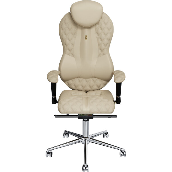 

Кресло Kulik System GRAND (ID 0401)
