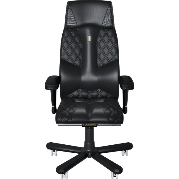 

Кресло Kulik System CROCO (ID 1801)